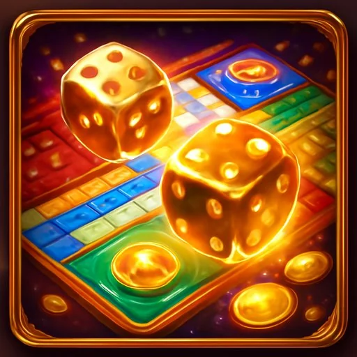 ck666 APK ফাইল ডাউনলোড হওয়া স্ক্রিন