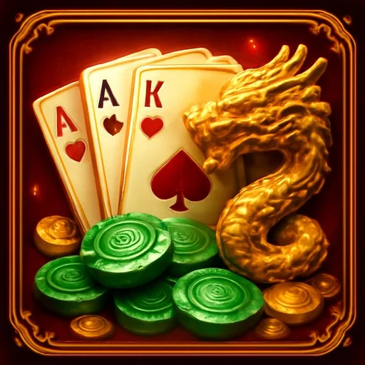ck666 ফ্লাইট মোডে মসৃণ স্ক্রিন